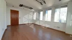 Foto 25 de Sala Comercial para alugar, 74m² em Praia de Belas, Porto Alegre