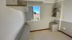 Foto 6 de Apartamento com 2 Quartos para alugar, 70m² em Marília, Marília