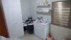 Foto 12 de Casa com 2 Quartos à venda, 116m² em Itamaraty 2 Etapa, Anápolis