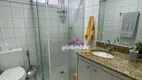 Foto 22 de Apartamento com 3 Quartos à venda, 144m² em Jardim Satélite, São José dos Campos