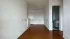 Foto 4 de Apartamento com 2 Quartos à venda, 59m² em Cambuci, São Paulo