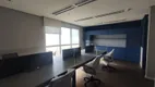 Foto 24 de Sala Comercial para venda ou aluguel, 123m² em Jardins, São Paulo