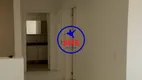 Foto 4 de Apartamento com 2 Quartos à venda, 50m² em Recanto Fortuna, Campinas