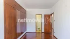 Foto 20 de Apartamento com 3 Quartos para alugar, 103m² em Floresta, Belo Horizonte