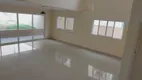 Foto 2 de Casa de Condomínio com 3 Quartos à venda, 268m² em Urbanova VI, São José dos Campos