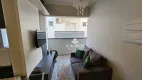 Foto 2 de Apartamento com 2 Quartos à venda, 47m² em Santa Mônica, Uberlândia