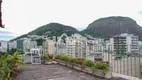 Foto 5 de com 2 Quartos à venda, 200m² em Jardim Botânico, Rio de Janeiro