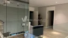 Foto 14 de Casa de Condomínio com 3 Quartos à venda, 430m² em Jardim Maison Du Parc, Indaiatuba