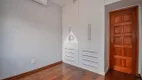 Foto 10 de Apartamento com 3 Quartos à venda, 86m² em Freguesia- Jacarepaguá, Rio de Janeiro