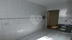 Foto 15 de Apartamento com 2 Quartos à venda, 62m² em Jaragua, São Paulo