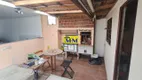 Foto 12 de Casa com 3 Quartos à venda, 165m² em Vila Ipanema, Piraquara