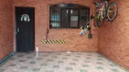 Foto 4 de Casa com 3 Quartos à venda, 150m² em Vila Cascatinha, São Vicente