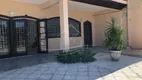 Foto 3 de Casa com 3 Quartos à venda, 418m² em Indaiá, Caraguatatuba