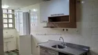 Foto 54 de Apartamento com 2 Quartos à venda, 84m² em Freguesia- Jacarepaguá, Rio de Janeiro