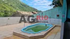 Foto 25 de Casa de Condomínio com 5 Quartos à venda, 198m² em  Vila Valqueire, Rio de Janeiro