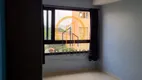 Foto 9 de Apartamento com 1 Quarto à venda, 26m² em Mirandópolis, São Paulo