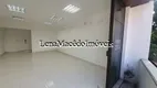 Foto 12 de Sala Comercial com 1 Quarto à venda, 39m² em Barra da Tijuca, Rio de Janeiro