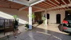 Foto 4 de Casa com 5 Quartos à venda, 300m² em Barreto, Niterói