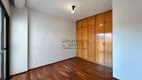 Foto 20 de Apartamento com 3 Quartos à venda, 105m² em Vila Betânia, São José dos Campos