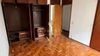 Foto 26 de Apartamento com 4 Quartos à venda, 180m² em Higienópolis, São Paulo