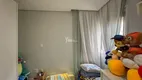 Foto 30 de Apartamento com 2 Quartos para alugar, 20m² em Jardim, Santo André