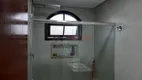 Foto 22 de Sobrado com 3 Quartos à venda, 159m² em Alto Ipiranga, Mogi das Cruzes