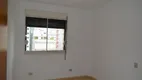 Foto 10 de Apartamento com 3 Quartos para alugar, 130m² em Higienópolis, São Paulo