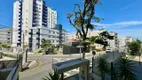 Foto 4 de Apartamento com 2 Quartos à venda, 66m² em Coqueiros, Florianópolis
