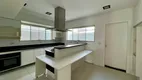 Foto 12 de Casa de Condomínio com 5 Quartos para alugar, 400m² em Recreio Dos Bandeirantes, Rio de Janeiro