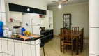 Foto 8 de Casa com 3 Quartos à venda, 259m² em Algodoal, Piracicaba