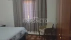 Foto 19 de Casa com 3 Quartos à venda, 198m² em Castelinho, Piracicaba