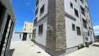 Foto 14 de Apartamento com 2 Quartos à venda, 64m² em Village, Imbituba