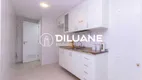 Foto 6 de Apartamento com 2 Quartos à venda, 99m² em Copacabana, Rio de Janeiro