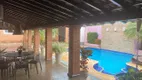 Foto 10 de Casa com 4 Quartos à venda, 589m² em Olinda, Uberaba