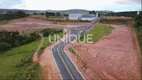 Foto 15 de Lote/Terreno à venda, 2188m² em Rio Abaixo, Itupeva