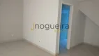 Foto 4 de Ponto Comercial para alugar, 83m² em Santo Amaro, São Paulo