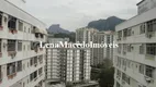 Foto 4 de Apartamento com 3 Quartos à venda, 92m² em Leblon, Rio de Janeiro