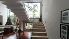 Foto 57 de Casa de Condomínio com 4 Quartos à venda, 480m² em Urbanova I, São José dos Campos