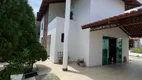 Foto 10 de Casa de Condomínio com 4 Quartos à venda, 600m² em Ponta Negra, Manaus