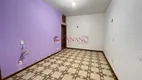 Foto 17 de Apartamento com 3 Quartos à venda, 70m² em Bonsucesso, Rio de Janeiro