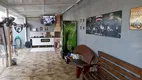 Foto 39 de Casa de Condomínio com 3 Quartos à venda, 234m² em Jardim Guarani, Campinas