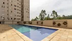 Foto 13 de Apartamento com 2 Quartos à venda, 44m² em Jardim Las Vegas, Guarulhos
