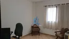 Foto 8 de Apartamento com 3 Quartos à venda, 108m² em Fundaçao, São Caetano do Sul