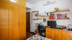 Foto 11 de Apartamento com 3 Quartos à venda, 113m² em Lagoa, Rio de Janeiro
