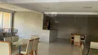 Foto 28 de Apartamento com 3 Quartos à venda, 125m² em Vila Rosa, Goiânia