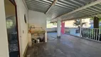 Foto 22 de Casa com 3 Quartos à venda, 160m² em Santa Cruz, Belo Horizonte