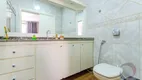 Foto 19 de Apartamento com 2 Quartos à venda, 92m² em Jurerê, Florianópolis