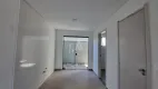 Foto 8 de Casa com 2 Quartos para alugar, 60m² em Vila Nova, Joinville