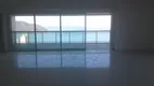 Foto 15 de Apartamento com 4 Quartos à venda, 344m² em Ponta da Praia, Santos