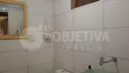 Foto 30 de Casa com 3 Quartos à venda, 175m² em Granada, Uberlândia